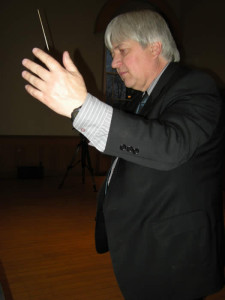 BillRolfe_DSCN1345_000